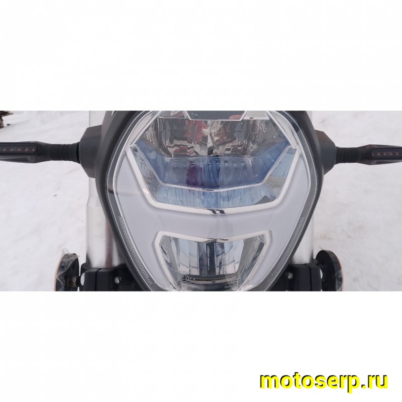 Купить  Мотоцикл VMC MONSTER 250  (репл DUCATI)  4так; 250cc (по ПТС 200cc); колеса 17"литые; 5пер, эл. старт;  (шт) (Vento купить с доставкой по Москве и России, цена, технические характеристики, комплектация фото  - motoserp.ru