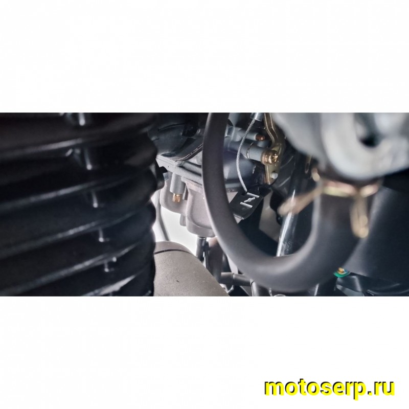 Купить  Мотоцикл VMC MONSTER 250  (репл DUCATI)  4так; 250cc (по ПТС 200cc); колеса 17"литые; 5пер, эл. старт;  (шт) (Vento купить с доставкой по Москве и России, цена, технические характеристики, комплектация фото  - motoserp.ru