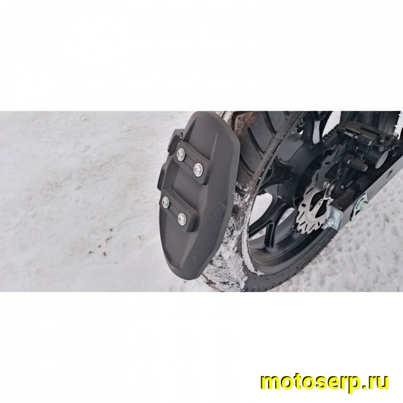 Купить  Мотоцикл VMC MONSTER 250  (репл DUCATI)  4так; 250cc (по ПТС 200cc); колеса 17"литые; 5пер, эл. старт;  (шт) (Vento купить с доставкой по Москве и России, цена, технические характеристики, комплектация фото  - motoserp.ru