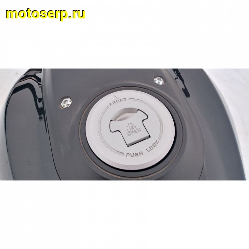 Купить  Мотоцикл VMC MONSTER 250  (репл DUCATI)  4так; 250cc (по ПТС 200cc); колеса 17"литые; 5пер, эл. старт;  (шт) (Vento купить с доставкой по Москве и России, цена, технические характеристики, комплектация фото  - motoserp.ru