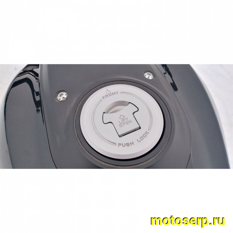 Купить  Мотоцикл VMC MONSTER 250  (репл DUCATI)  4так; 250cc (по ПТС 200cc); колеса 17"литые; 5пер, эл. старт;  (шт) (Vento купить с доставкой по Москве и России, цена, технические характеристики, комплектация фото  - motoserp.ru