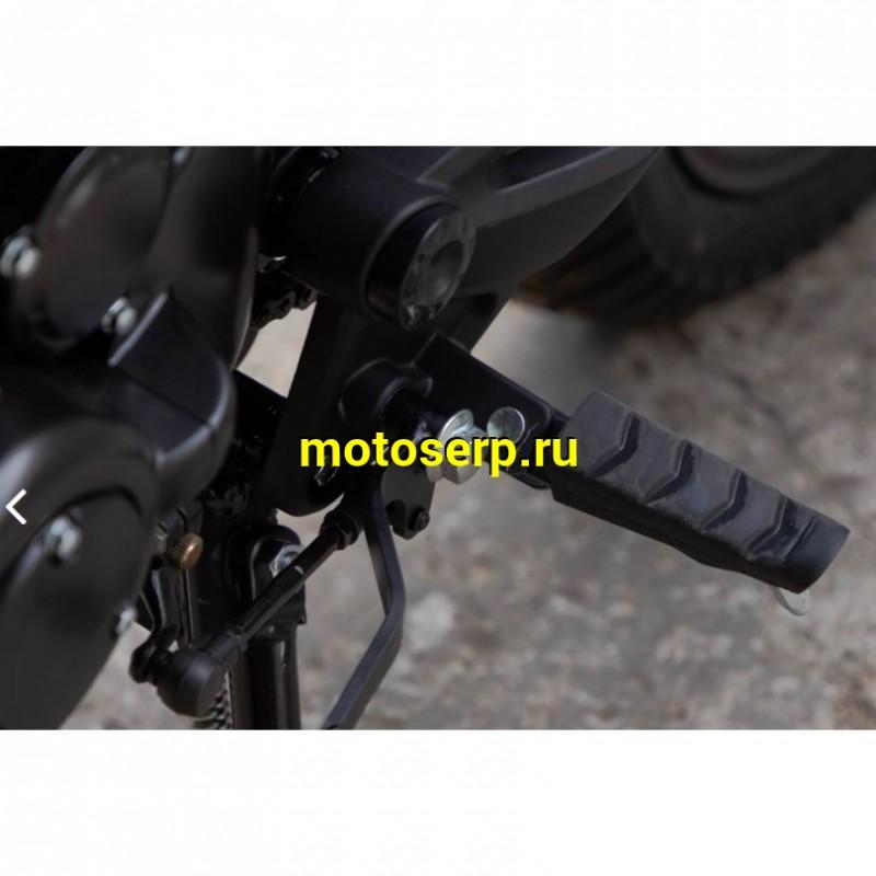 Купить  Мотоцикл VENTO MONSTER Plus 250  (репл DUCATI)  4так; 250cc (по ПТС 200cc); колеса 17"литые; 5пер, эл. старт;  (шт) (Vento (ФОТО купить с доставкой по Москве и России, цена, технические характеристики, комплектация фото  - motoserp.ru