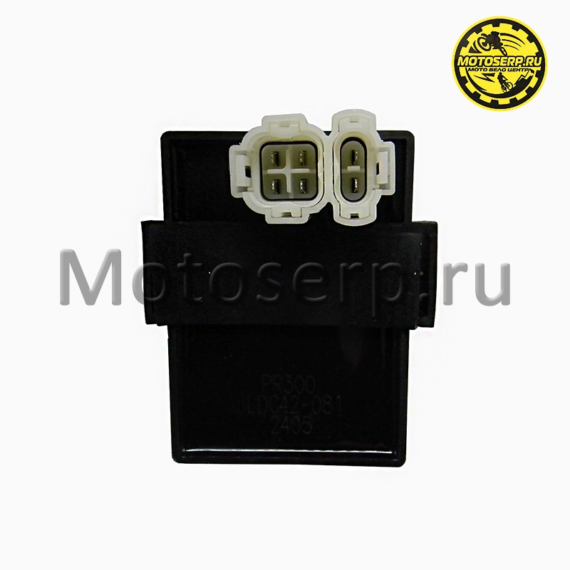 Купить  Коммутатор (CDI) 6 конт.(4+2) ZS172FMM-3 PR, ZR с 2022г. (шт) (Regul 458954 купить с доставкой по Москве и России, цена, технические характеристики, комплектация фото  - motoserp.ru