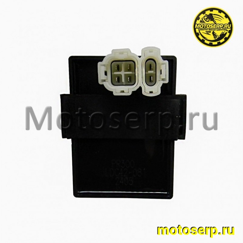 Купить  Коммутатор (CDI) 6 конт.(4+2) ZS172FMM-3 PR, ZR с 2022г. (шт) (Regul 458954 купить с доставкой по Москве и России, цена, технические характеристики, комплектация фото  - motoserp.ru