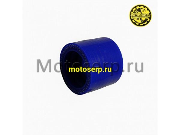 Купить  Коллектор (патрубок) впускн D33mm Sport 003 Pro,(шт) (Regul 206089 (Regul 206089-1  купить с доставкой по Москве и России, цена, технические характеристики, комплектация фото  - motoserp.ru