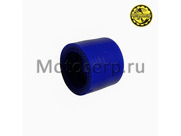 Купить  Коллектор (патрубок) впускн D33mm Sport 003 Pro,(шт) (Regul 206089 (Regul 206089-1  купить с доставкой по Москве и России, цена, технические характеристики, комплектация фото  - motoserp.ru