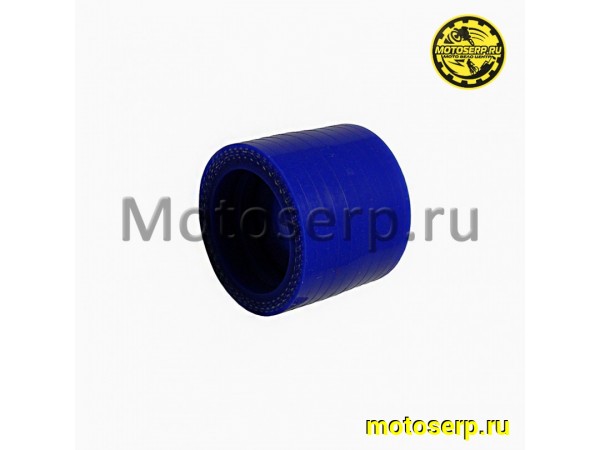 Купить  Коллектор (патрубок) впускн D33mm Sport 003 Pro,(шт) (Regul 206089 (Regul 206089-1  купить с доставкой по Москве и России, цена, технические характеристики, комплектация фото  - motoserp.ru