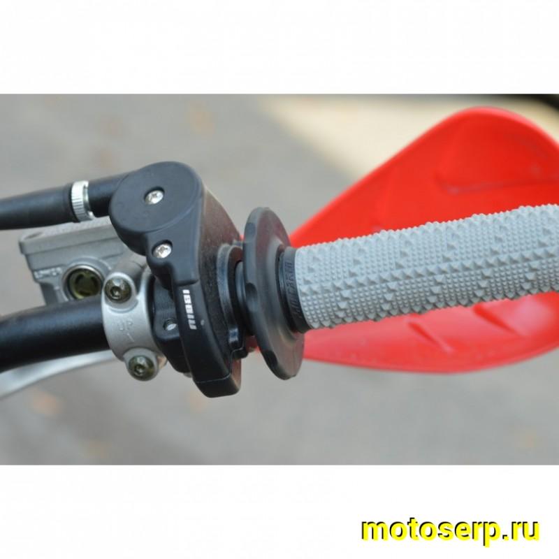 Купить  Мотоцикл Кросс/Эндуро WELS MK300 PR 300cc. 175FMM PR 21/18" 5 пер. Выпуск 2024г. (шт)  купить с доставкой по Москве и России, цена, технические характеристики, комплектация фото  - motoserp.ru