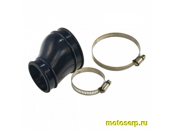 Купить  Коллектор (патрубок) впускн ATV KAYO AU300 (2023) (шт) (SM 337-1410 купить с доставкой по Москве и России, цена, технические характеристики, комплектация фото  - motoserp.ru