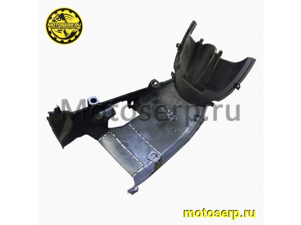 Купить  Поддон (пластик днища) VENTO RETRO (шт) (Vento 20231 купить с доставкой по Москве и России, цена, технические характеристики, комплектация фото  - motoserp.ru