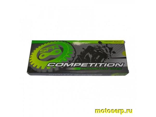 Купить  Цепь приводная (520x116) SFR 520, 116 звеньев (шт) (MM 42190 купить с доставкой по Москве и России, цена, технические характеристики, комплектация фото  - motoserp.ru