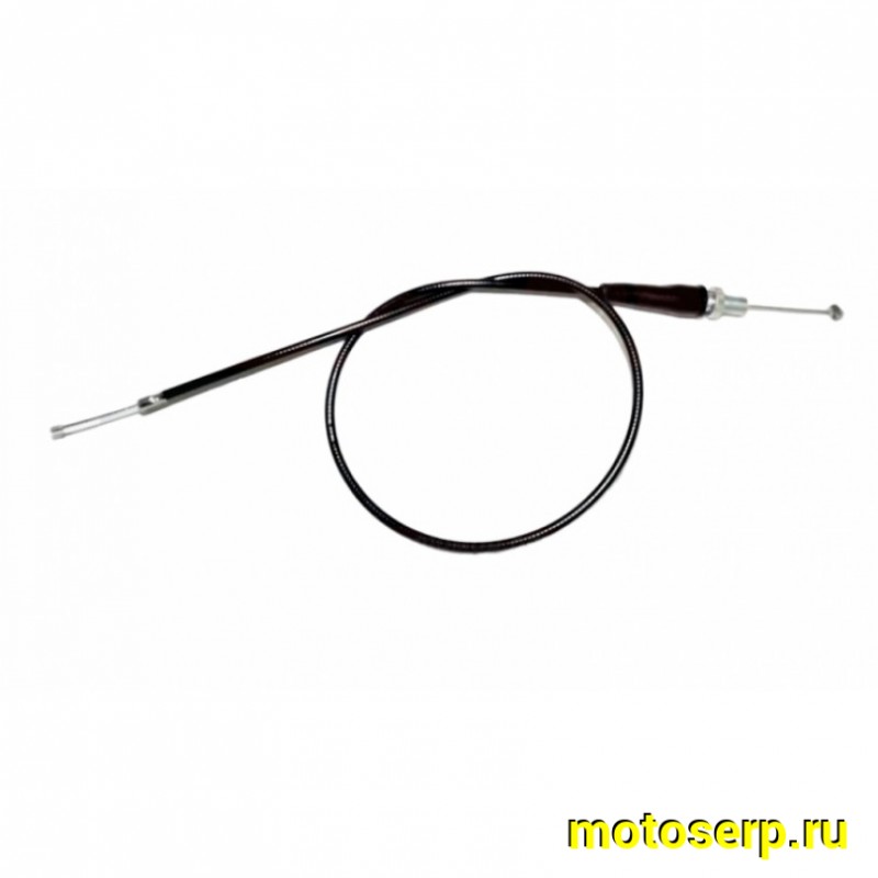 Купить  Трос газа FIGHTER125, TTR110, TTR125, TTR250 (T-1130mm, R-1030mm) ход троса-100mm(шт) (MM 98446 купить с доставкой по Москве и России, цена, технические характеристики, комплектация фото  - motoserp.ru