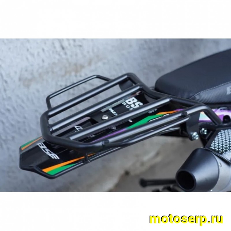 Купить  Мотоцикл Кросс/Эндуро BSE Z3 V 21/18 Flash (015) 250cc (спортинв)  ZS172FMM-5 (PR250) 21/18 (шт)  (ФОТО купить с доставкой по Москве и России, цена, технические характеристики, комплектация фото  - motoserp.ru