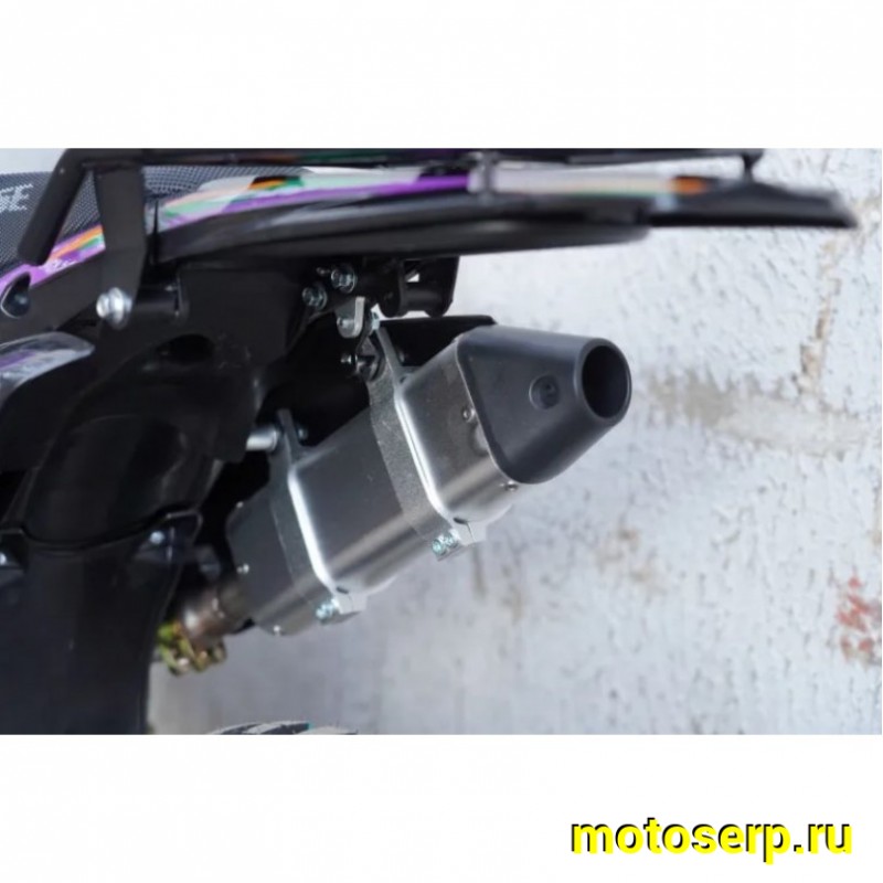 Купить  Мотоцикл Кросс/Эндуро BSE Z3 V 21/18 Flash (015) 250cc (спортинв)  ZS172FMM-5 (PR250) 21/18 (шт)  (ФОТО купить с доставкой по Москве и России, цена, технические характеристики, комплектация фото  - motoserp.ru