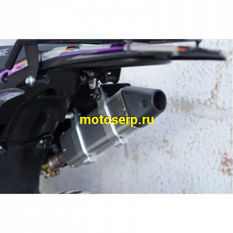 Купить  Мотоцикл Кросс/Эндуро BSE Z3 V 21/18 Flash (015) 250cc (спортинв)  ZS172FMM-5 (PR250) 21/18" (шт)  (ФОТО купить с доставкой по Москве и России, цена, технические характеристики, комплектация фото  - motoserp.ru