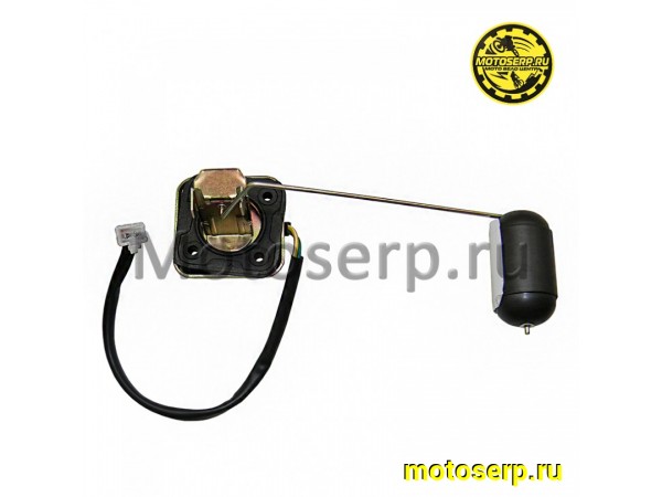 Купить  Датчик уровня топлива Vento Monster 125/250 (DYJ-224000-92P000) и др.  (шт) (Vento 26263  купить с доставкой по Москве и России, цена, технические характеристики, комплектация фото  - motoserp.ru