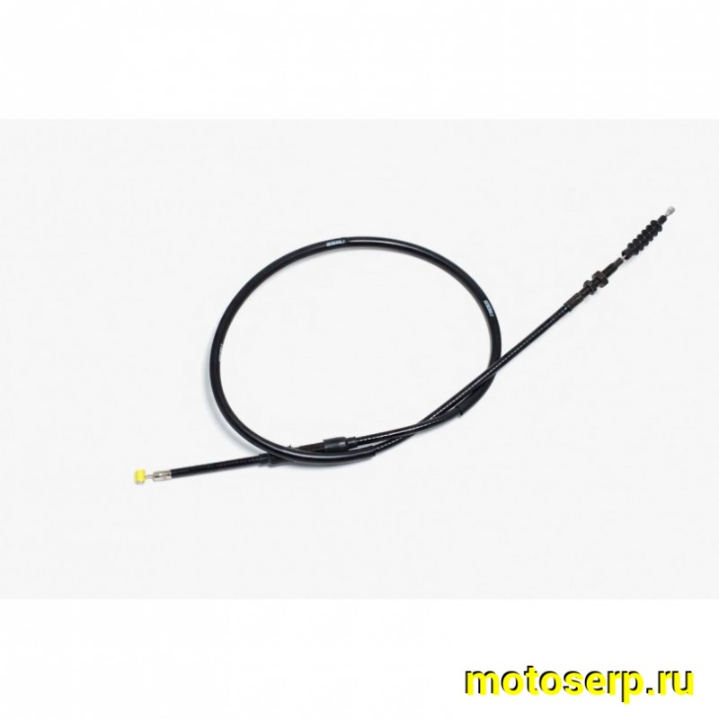Купить  Трос сцепления NIBBI 4T (NC) (T-1190mm, R-1090mm) (черный) (шт) (Regul LHX-2-6 купить с доставкой по Москве и России, цена, технические характеристики, комплектация фото  - motoserp.ru