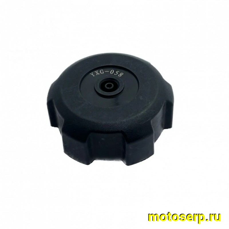 Купить  Крышка (пробка) топливного бака ATV Striker 500H EFI (шт) (BL P107000811400000 купить с доставкой по Москве и России, цена, технические характеристики, комплектация фото  - motoserp.ru