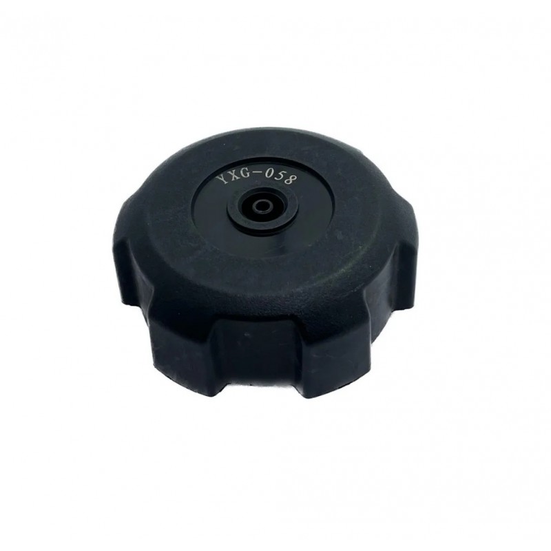 Купить  Крышка (пробка) топливного бака ATV Striker 500H EFI (шт) (BL P107000811400000 купить с доставкой по Москве и России, цена, технические характеристики, комплектация фото  - motoserp.ru