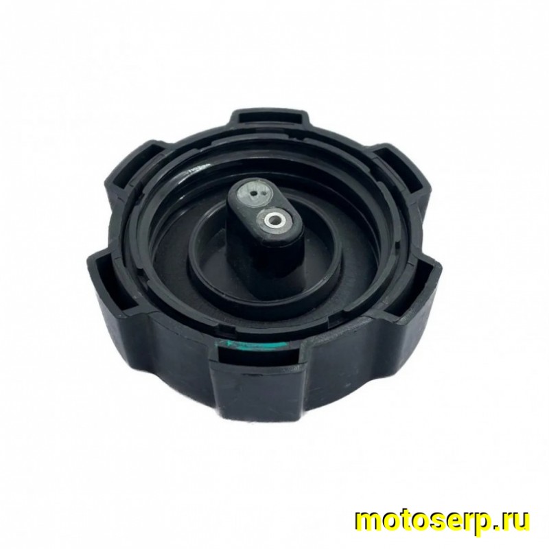Купить  Крышка (пробка) топливного бака ATV Striker 500H EFI (шт) (BL P107000811400000 купить с доставкой по Москве и России, цена, технические характеристики, комплектация фото  - motoserp.ru