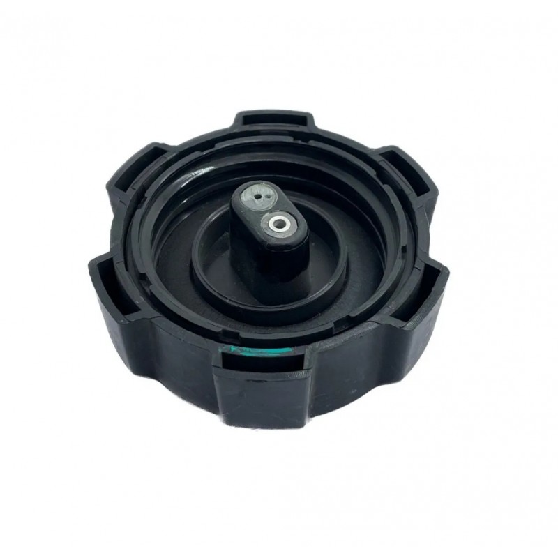Купить  Крышка (пробка) топливного бака ATV Striker 500H EFI (шт) (BL P107000811400000 купить с доставкой по Москве и России, цена, технические характеристики, комплектация фото  - motoserp.ru