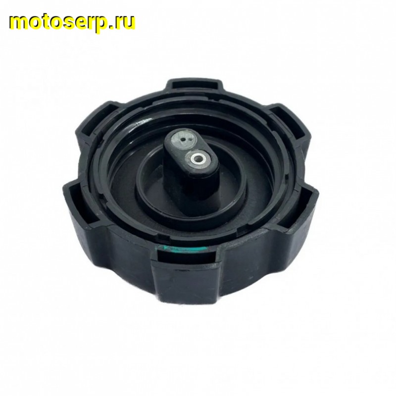 Купить  Крышка (пробка) топливного бака ATV Striker 500H EFI (шт) (BL P107000811400000 купить с доставкой по Москве и России, цена, технические характеристики, комплектация фото  - motoserp.ru