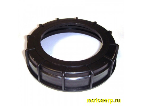 Купить  Крышка (пробка) топливного нососа ATV Striker 700H EFI (шт) (BL P107F00811530000 купить с доставкой по Москве и России, цена, технические характеристики, комплектация фото  - motoserp.ru