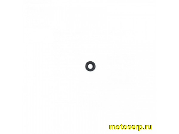 Купить  Кольцо уплотнительное 14x7 мм ведущего вала ATV 500H/700H  резина CN (шт) (BL 27216-058-0000 (BL P115000271390000 купить с доставкой по Москве и России, цена, технические характеристики, комплектация фото  - motoserp.ru