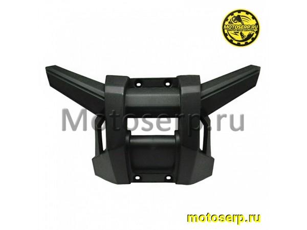 Купить  Защита передняя (Кенгурятник) (бампер) ATV WILD 125 X (шт) (ML 18630 купить с доставкой по Москве и России, цена, технические характеристики, комплектация фото  - motoserp.ru