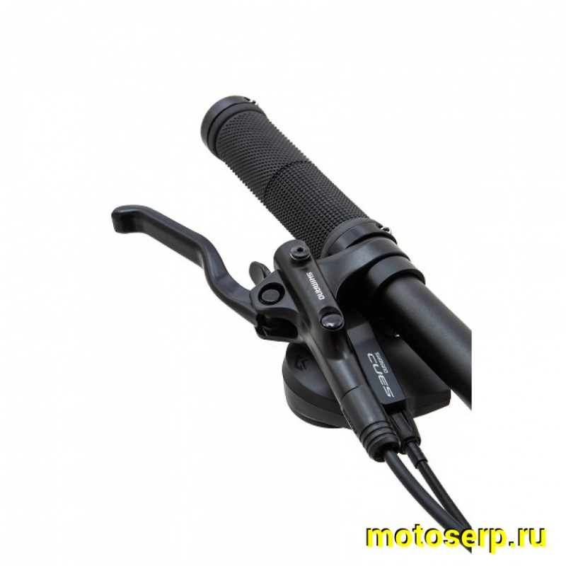 Купить  29" FALCON BIKE RESOLUTE 3.0 черный (M) (Фалкон Байк Резолют 3.0) 29"; 9ск; рама-алюминий; тормоз-гидр.Disk (шт) (ART (M купить с доставкой по Москве и России, цена, технические характеристики, комплектация фото  - motoserp.ru