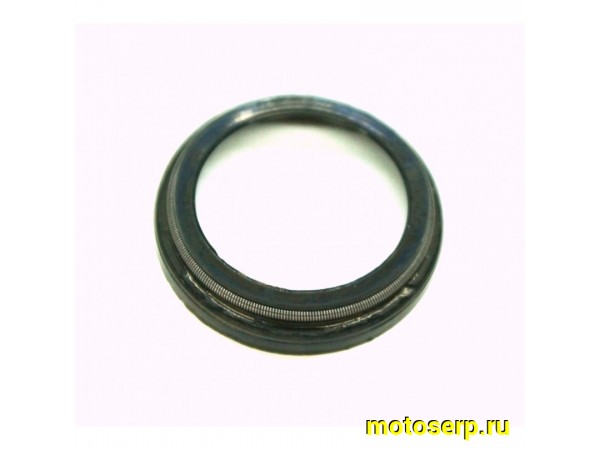 Купить  Сальник штока амортизатора переднего ИЖ (манжета) (шт) (Дан (R7 купить с доставкой по Москве и России, цена, технические характеристики, комплектация фото  - motoserp.ru