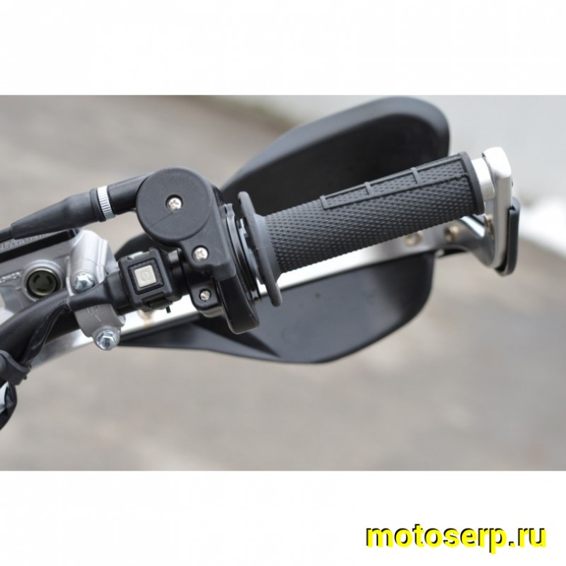 Купить  Мотоцикл Кросс/Эндуро Ajerra TOOBA К5 PR 300cc  ZS175FMM-5 PR  21/18" 6пер. (шт) купить с доставкой по Москве и России, цена, технические характеристики, комплектация фото  - motoserp.ru