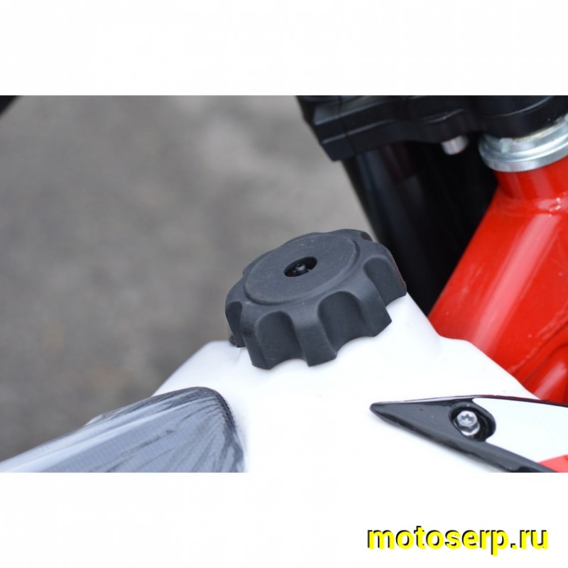 Купить  Мотоцикл Кросс/Эндуро Ajerra TOOBA К5 PR 300cc  ZS175FMM-5 PR  21/18" 6пер. (шт) купить с доставкой по Москве и России, цена, технические характеристики, комплектация фото  - motoserp.ru