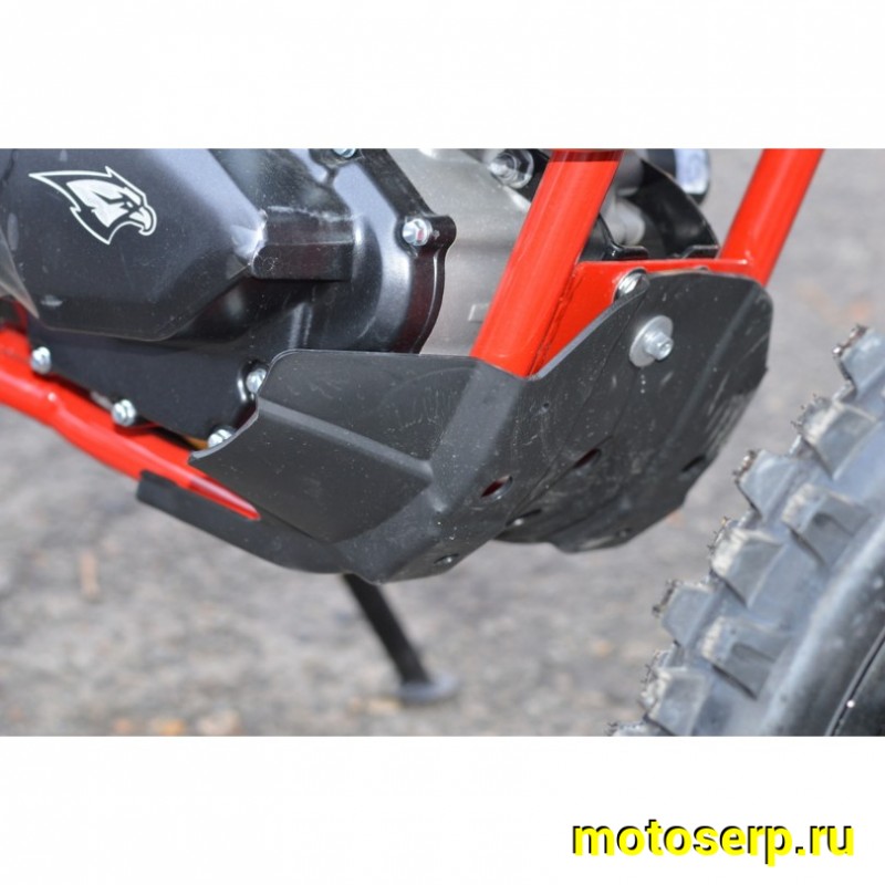 Купить  Мотоцикл Кросс/Эндуро Ajerra TOOBA К5 PR 300cc  ZS175FMM-5 PR  21/18" 6пер. (шт) купить с доставкой по Москве и России, цена, технические характеристики, комплектация фото  - motoserp.ru