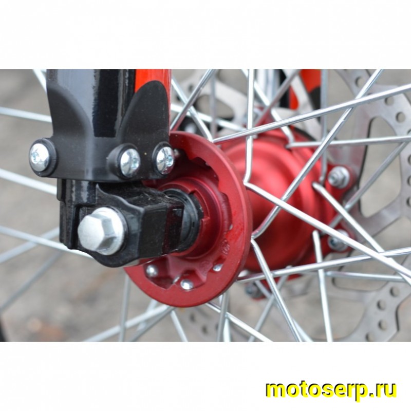 Купить  Мотоцикл Кросс/Эндуро Ajerra TOOBA К5 PR 300cc  ZS175FMM-5 PR  21/18" 6пер. (шт) купить с доставкой по Москве и России, цена, технические характеристики, комплектация фото  - motoserp.ru