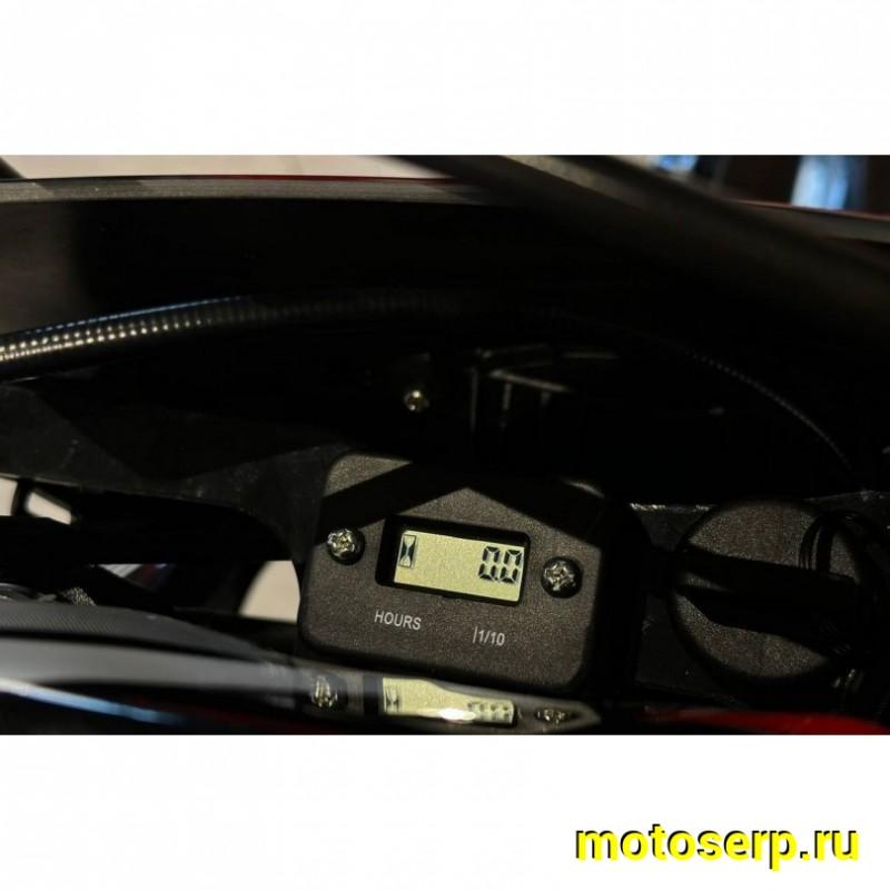 Купить  Мотоцикл Кросс/Эндуро Ajerra TOOBA К5 PR 300cc  ZS175FMM-5 PR  21/18" 6пер. (шт) купить с доставкой по Москве и России, цена, технические характеристики, комплектация фото  - motoserp.ru