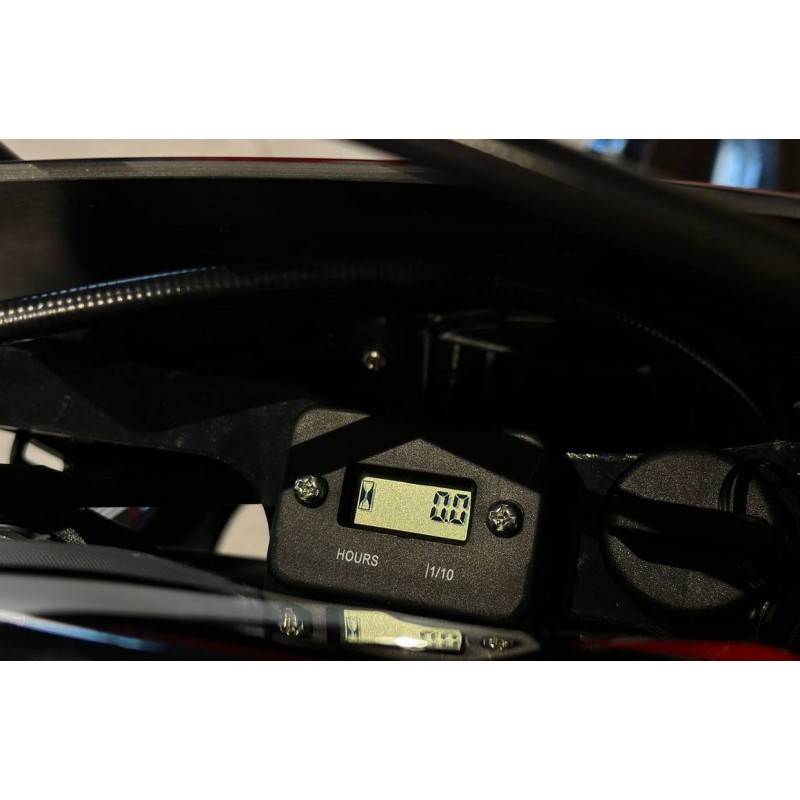 Купить  Мотоцикл Кросс/Эндуро Ajerra TOOBA К5 PR 300cc  ZS175FMM-5 PR  21/18" 6пер. (шт) купить с доставкой по Москве и России, цена, технические характеристики, комплектация фото  - motoserp.ru