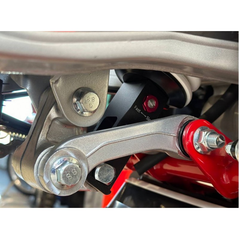Купить  Мотоцикл Кросс/Эндуро Ajerra TOOBA К5 PR 300cc  ZS175FMM-5 PR  21/18" 6пер. (шт) купить с доставкой по Москве и России, цена, технические характеристики, комплектация фото  - motoserp.ru