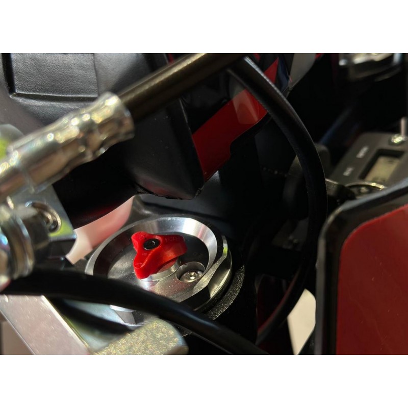 Купить  Мотоцикл Кросс/Эндуро Ajerra TOOBA К5 PR 300cc  ZS175FMM-5 PR  21/18" 6пер. (шт) купить с доставкой по Москве и России, цена, технические характеристики, комплектация фото  - motoserp.ru