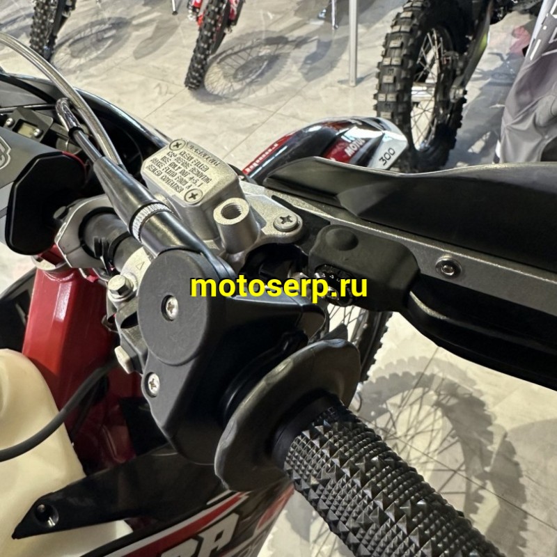 Купить  Мотоцикл Кросс/Эндуро AJERRA SAGAI 300сс, CB300RL ZS175FMN 21/18", 6 пер. (шт)  купить с доставкой по Москве и России, цена, технические характеристики, комплектация фото  - motoserp.ru