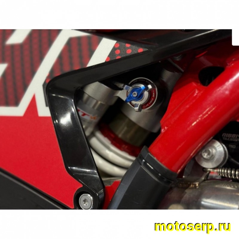 Купить  Мотоцикл Кросс/Эндуро Ajerra SAGAI K10 300сс, CB300RL ZS175FMN 21/18", 6 пер. (шт)  купить с доставкой по Москве и России, цена, технические характеристики, комплектация фото  - motoserp.ru