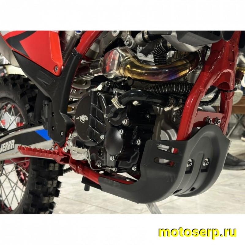 Купить  Мотоцикл Кросс/Эндуро Ajerra JOKER SS K10 300сс, NB300 ZS178NB, 21/18", 5 пер. (шт)(шт) купить с доставкой по Москве и России, цена, технические характеристики, комплектация фото  - motoserp.ru