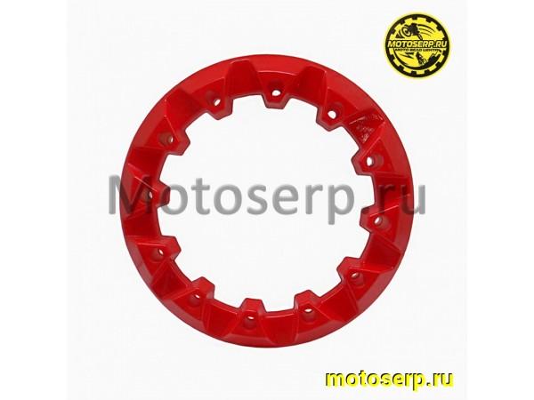 Купить  Накладка декоративная бэдлок ATV MOTOLAND WILD 125 X, ATV COYOTE (шт) (ML 12882 купить с доставкой по Москве и России, цена, технические характеристики, комплектация фото  - motoserp.ru