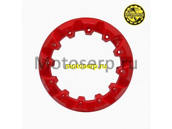 Купить  Накладка декоративная бэдлок ATV MOTOLAND WILD 125 X, ATV COYOTE (шт) (ML 12882 купить с доставкой по Москве и России, цена, технические характеристики, комплектация фото  - motoserp.ru