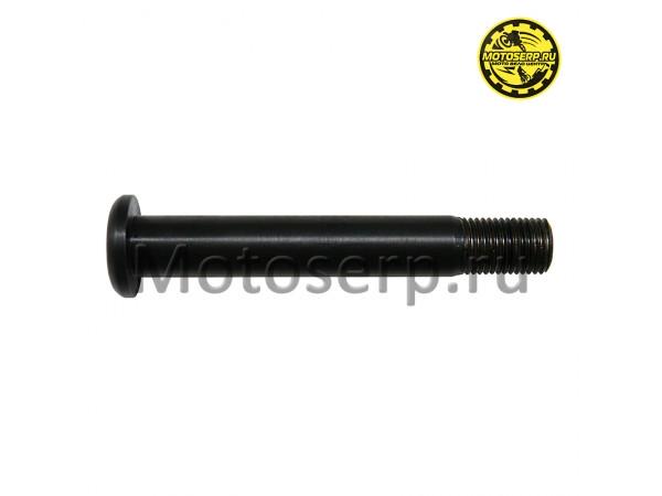 Купить  Ось прогрессии M14x1,5x100mm Fidelis Et Fortis SF5/SF6 (шт) (0  купить с доставкой по Москве и России, цена, технические характеристики, комплектация фото  - motoserp.ru