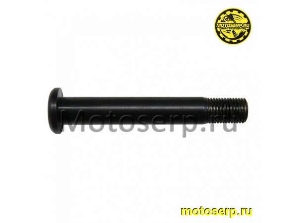 Купить  Ось прогрессии M14x1,5x100mm Fidelis Et Fortis SF5/SF6 (шт) (0  купить с доставкой по Москве и России, цена, технические характеристики, комплектация фото  - motoserp.ru
