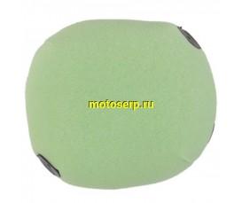 Фильтр воздушный (элемент) GR7 2T/GR8 2T (шт) (SM 1560337-360-4884