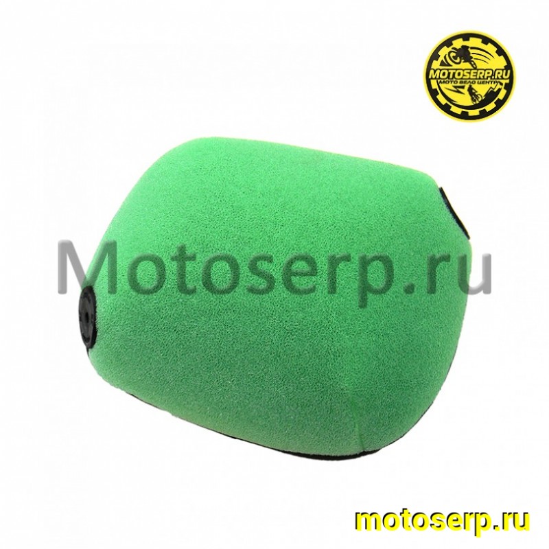 Купить  Фильтр воздушный (элемент) GR7 2T/GR8 2T (шт) (SM 1560337-360-4884 купить с доставкой по Москве и России, цена, технические характеристики, комплектация фото  - motoserp.ru