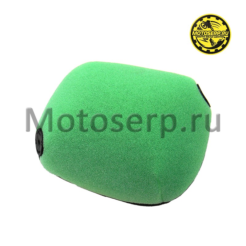 Купить  Фильтр воздушный (элемент) GR7 2T/GR8 2T (шт) (SM 1560337-360-4884 купить с доставкой по Москве и России, цена, технические характеристики, комплектация фото  - motoserp.ru