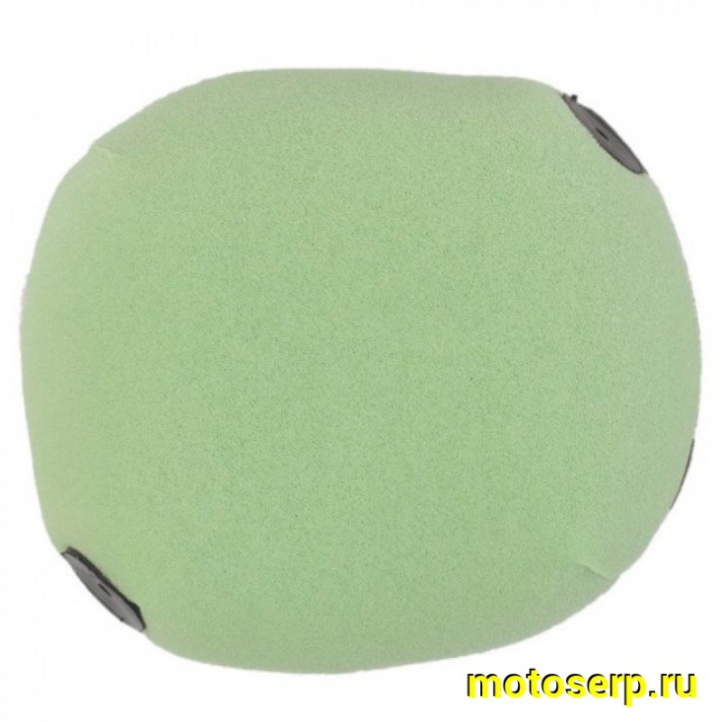 Купить  Фильтр воздушный (элемент) GR7 2T/GR8 2T (шт) (SM 1560337-360-4884 купить с доставкой по Москве и России, цена, технические характеристики, комплектация фото  - motoserp.ru